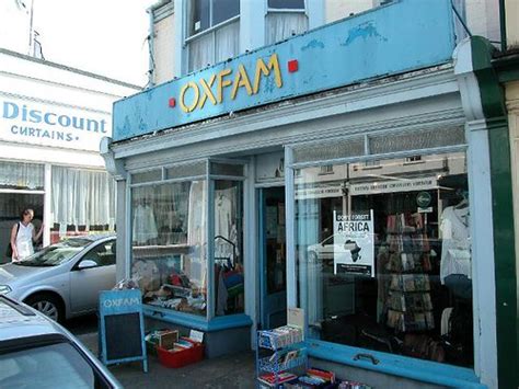 charity shops in lowestoft|Barnardo’s – Donation Station and shop Charity Shop Lowestoft.